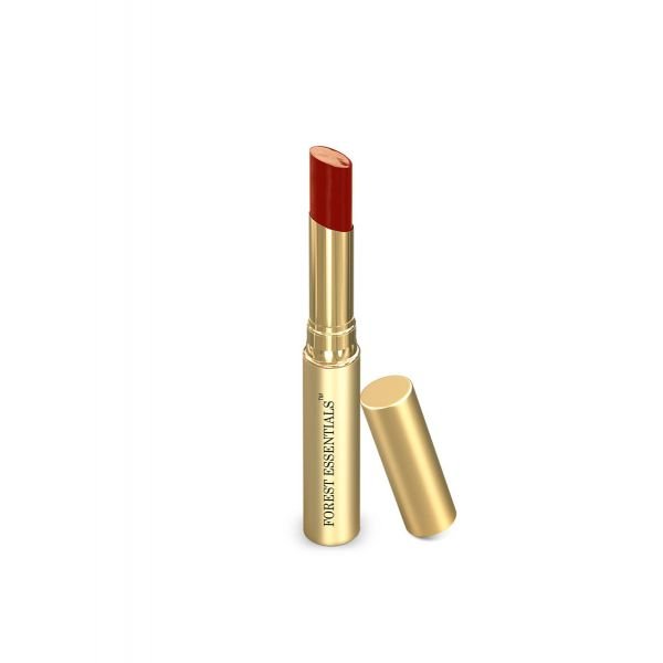 Tinted Lip Serum Anar Rasa