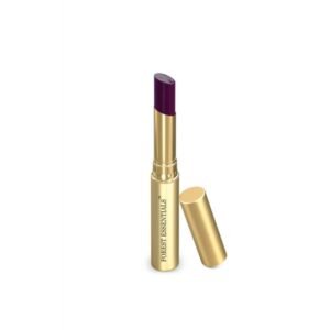 Tinted Lip Serum Jamun Rasa