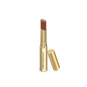Tinted Lip Serum Rasabali