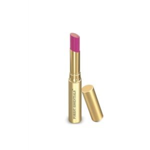 Tinted Lip Serum Buransh