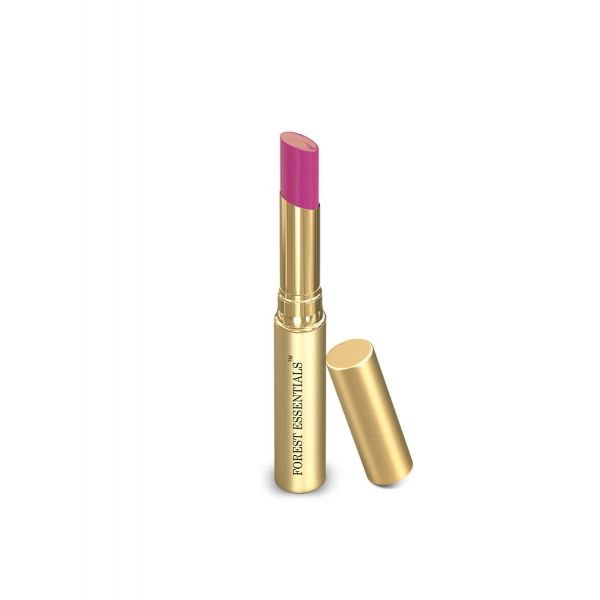 Tinted Lip Serum Buransh