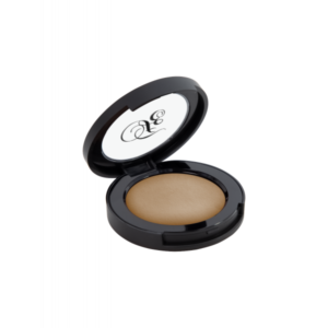 Highlighting Glow Sona - Gold