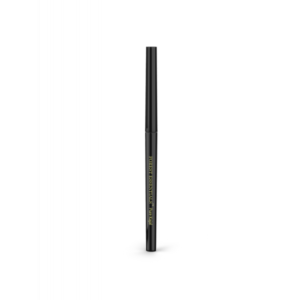 Gulaab Khaas Kajal Charcoal Black