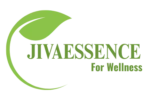 Jiva Essence